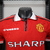 Camisa Retrô Manchester United 98/99