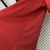 Camisa Retrô Manchester United 10/11 - loja online