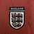 Camisa Retrô Inglaterra 2002 - comprar online