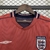 Camisa Retrô Inglaterra 2002 na internet