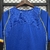 Imagem do Camisa Retrô Arsenal azul 04/05