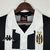 Imagem do Camisa Retrô Juventus 99/00