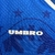 Camisa Retrô Brasil 94/95 - Reitro Store