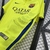 Imagem do Camisa Retrô Barcelona Verde 14/15