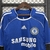 Camisa Retrô Chelsea 06/07 - loja online