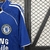Camisa Retrô Chelsea 06/07 - comprar online