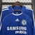Camisa Retrô Chelsea 06/07 Manga Longa - comprar online
