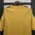 Camisa Retrô Espanha Dourada 2008 - Reitro Store