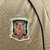 Camisa Retrô Espanha Dourada 2008 - loja online