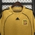 Imagem do Camisa Retrô Espanha Dourada 2008