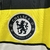 Camisa Retrô Chelsea Branca 11/12 - Reitro Store