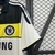 Camisa Retrô Chelsea Branca 11/12 - comprar online