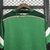 Camisa Retrô México 2014 - loja online