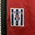 Imagem do Camisa Retrô Universidad de Chile Vermelha 01/02