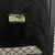Camisa Retrô Colo Colo Preta 2004 - loja online