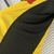 Camisa Retrô Real Zaragozza 01/02 - loja online