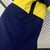 Camisa Retrô Boca Jrs 09/10 - Reitro Store