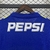 Camisa Retrô Boca Jrs 04/05 - Reitro Store