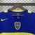Camisa Retrô Boca Jrs 04/05 - comprar online