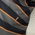 Camisa Retrô Valencia 99/00 - loja online