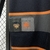 Imagem do Camisa Retrô Valencia 99/00
