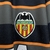 Camisa Retrô Valencia 99/00 - comprar online