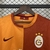 Camisa Retrô Galatasaray 13/14 - Reitro Store