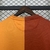 Camisa Retrô Galatasaray 13/14 - loja online