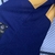 Camisa Retrô Boca Jrs 06/07 - loja online