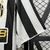 Imagem do Camisa Retrô Juventus 03/04