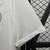 Imagem do Camisa Retrô Juventus Rose 10/11