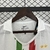 Camisa Retrô Juventus Rose 10/11 - comprar online