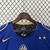 Camisa Retrô Juventus Azul 04/05 - Reitro Store