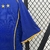 Camisa Retrô Juventus Azul 04/05 - Reitro Store