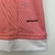 Camisa Retrô Juventus 15/16 - loja online