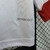 Camisa Retrô River Plate 13/14 Manga Longa - comprar online