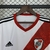 Camisa Retrô River Plate 13/14 Manga Longa na internet