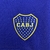 Camisa Retrô Boca Jrs 11/12 na internet
