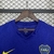 Camisa Retrô Boca Jrs 11/12 na internet