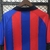 Camisa Retrô Barcelona 01/02 na internet
