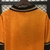 Camisa Retrô Valencia Laranja 99/00 - Reitro Store