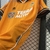 Imagem do Camisa Retrô Valencia Laranja 99/00