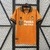 Camisa Retrô Valencia Laranja 99/00 - Reitro Store