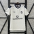 Camisa Retrô Manchester United Branca 00/01 - Reitro Store