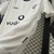 Camisa Retrô Manchester United Branca 00/01 na internet