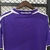 Camisa Retrô Real Madrid 06/07 - loja online