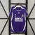 Camisa Retrô Real Madrid 06/07 - Reitro Store