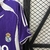 Imagem do Camisa Retrô Real Madrid 06/07