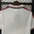 Camisa Retrô Manchester United 98/99 - Reitro Store