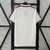 Camisa Retrô Manchester United 98/99 na internet